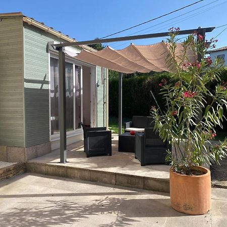 Gite Des Chabaudieres Chaneins Exterior foto
